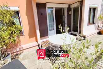 achat appartement riorges 42153