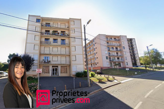 achat appartement riorges 42153