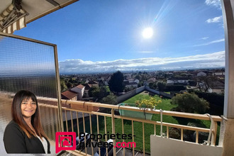 achat appartement riorges 42153