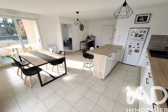 achat appartement riorges 42153