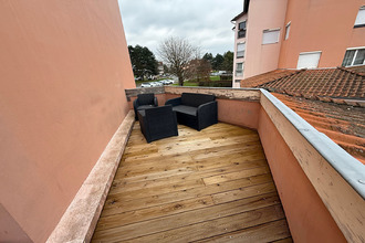 achat appartement riorges 42153