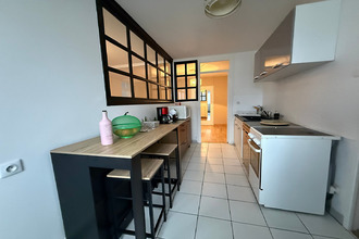 achat appartement riorges 42153