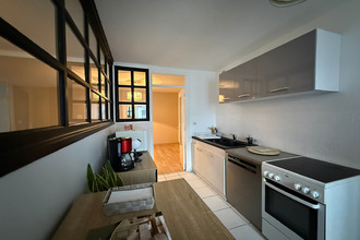 achat appartement riorges 42153