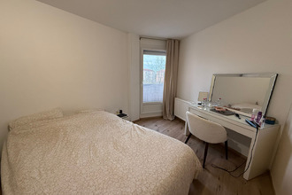 achat appartement riorges 42153