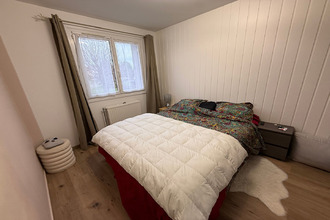 achat appartement riorges 42153