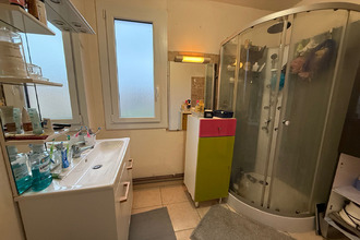 achat appartement riorges 42153