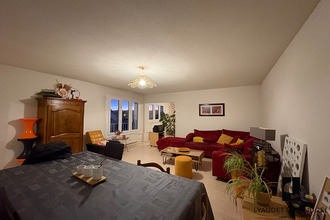 achat appartement riorges 42153