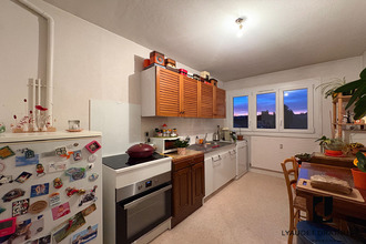 achat appartement riorges 42153