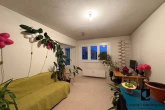 achat appartement riorges 42153