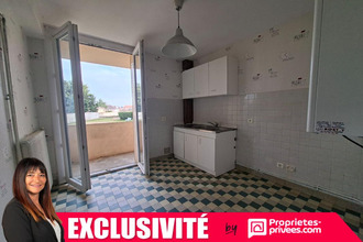 achat appartement riorges 42153