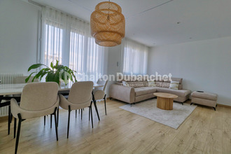 achat appartement riorges 42153