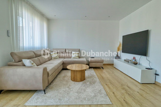 achat appartement riorges 42153