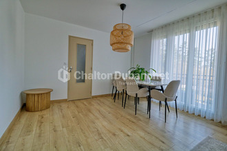 achat appartement riorges 42153