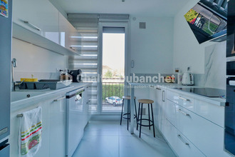 achat appartement riorges 42153