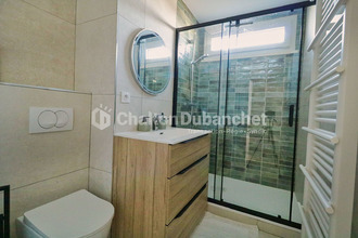 achat appartement riorges 42153