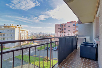 achat appartement riorges 42153