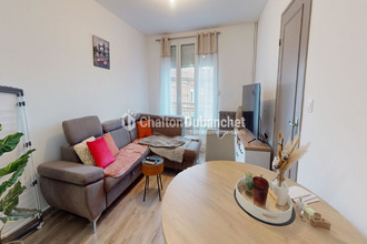 achat appartement riorges 42153