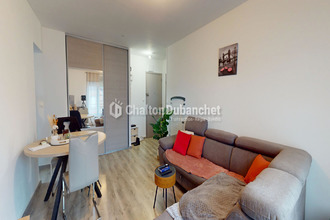 achat appartement riorges 42153