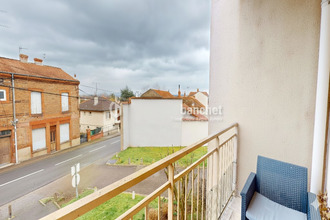 achat appartement riorges 42153