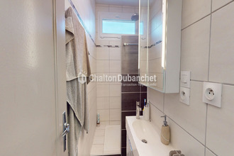 achat appartement riorges 42153