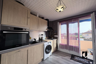 achat appartement riorges 42153