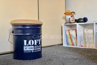 achat appartement riorges 42153