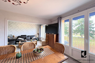 achat appartement riorges 42153