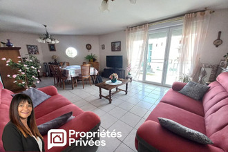 achat appartement riorges 42153