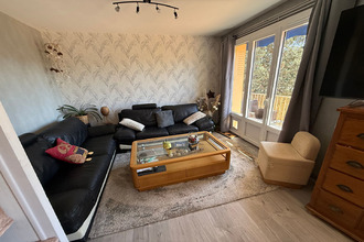 achat appartement riorges 42153