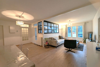 achat appartement riorges 42153