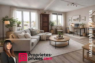 achat appartement riorges 42153