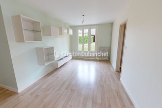 achat appartement riorges 42153