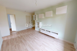 achat appartement riorges 42153