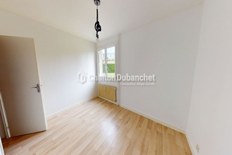 achat appartement riorges 42153
