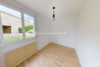 achat appartement riorges 42153