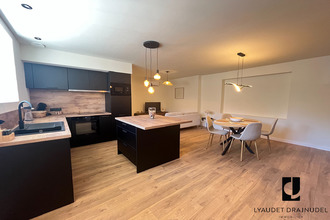 achat appartement riorges 42153
