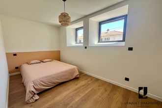 achat appartement riorges 42153