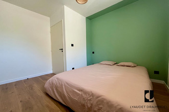 achat appartement riorges 42153
