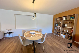 achat appartement riorges 42153