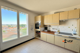 achat appartement riorges 42153