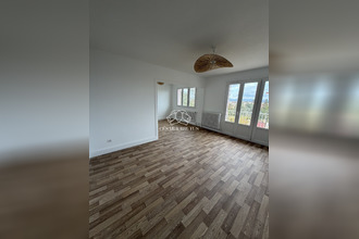 achat appartement riorges 42153