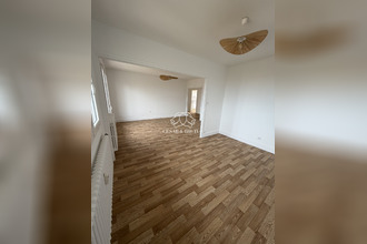 achat appartement riorges 42153