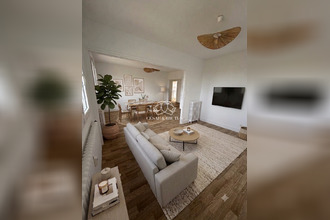 achat appartement riorges 42153