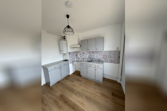 achat appartement riorges 42153
