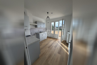 achat appartement riorges 42153