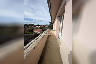 achat appartement riorges 42153