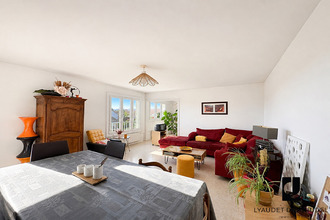 achat appartement riorges 42153