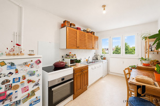 achat appartement riorges 42153