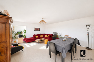 achat appartement riorges 42153