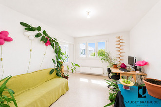 achat appartement riorges 42153